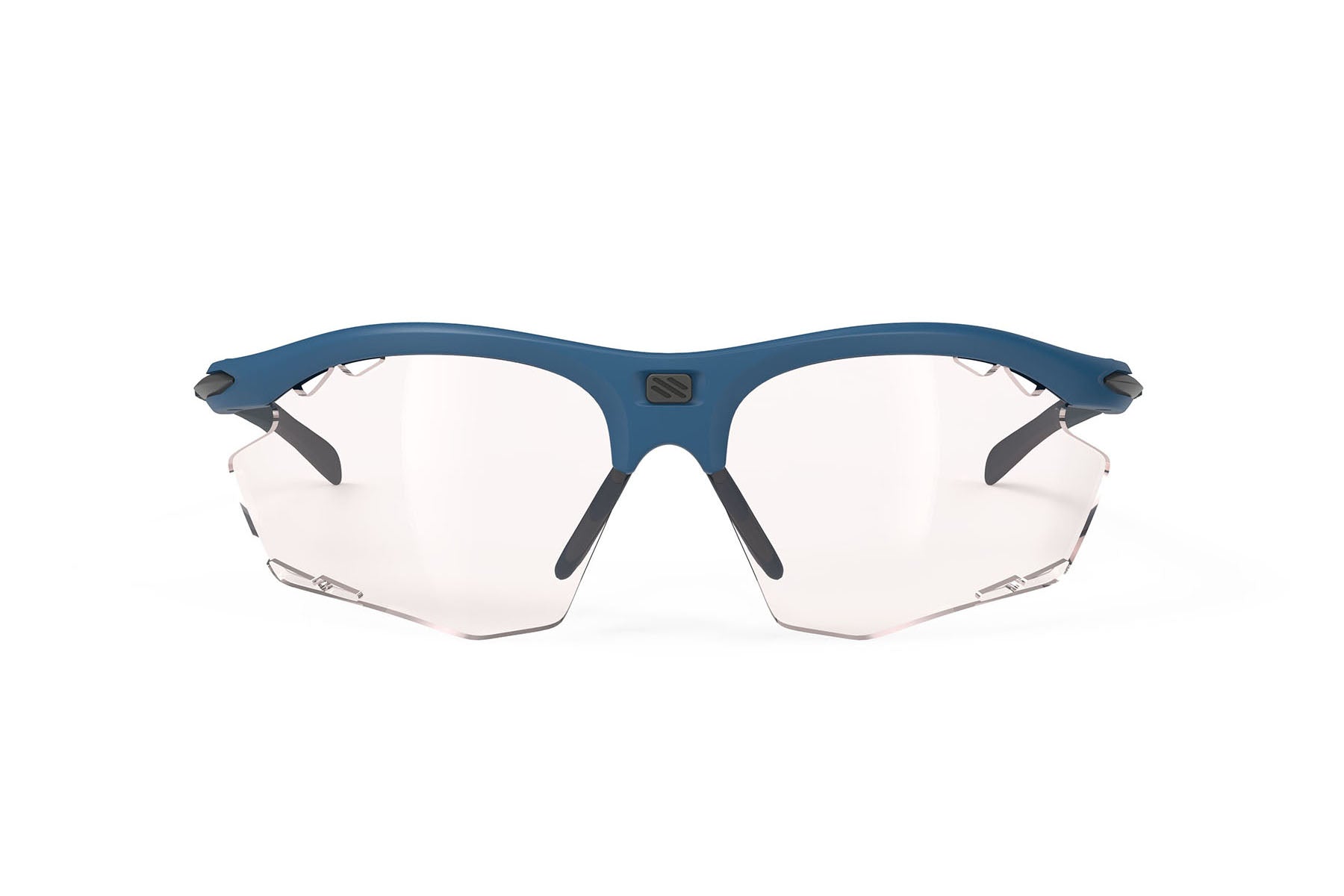 Rydon Pacific Blue Matte
