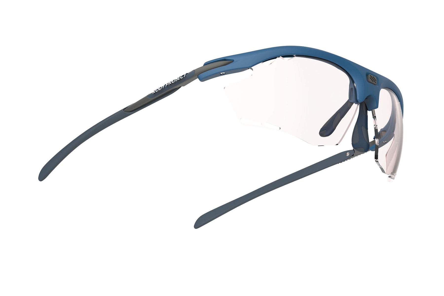 Rydon Pacific Blue Matte