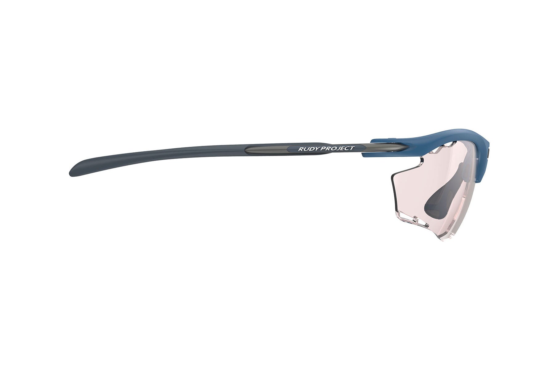 Rydon Pacific Blue Matte