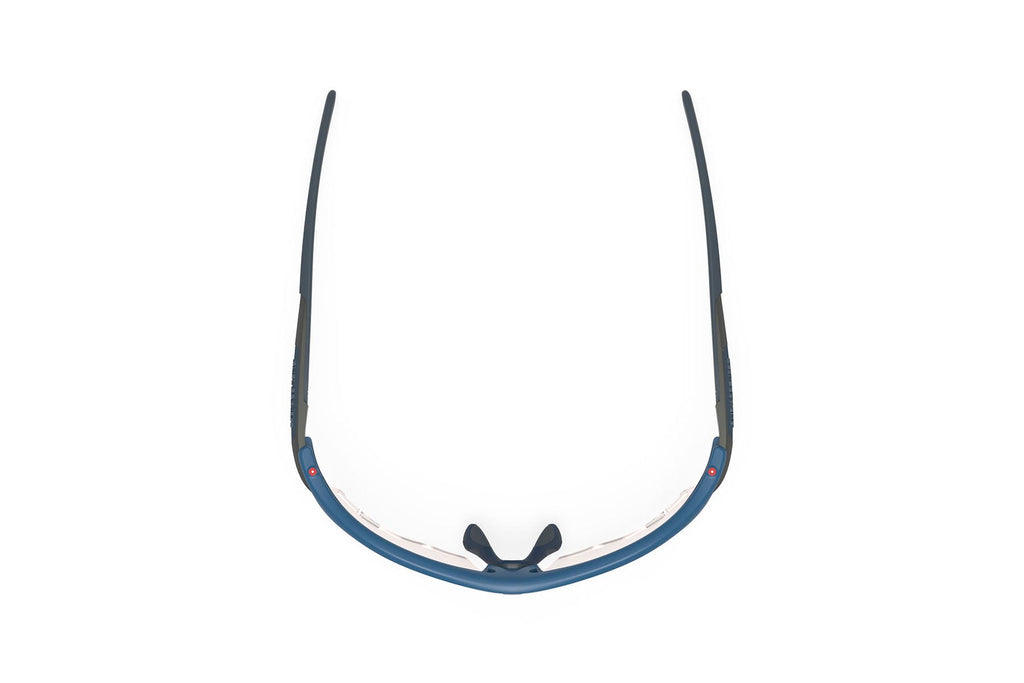 Rydon Pacific Blue Matte