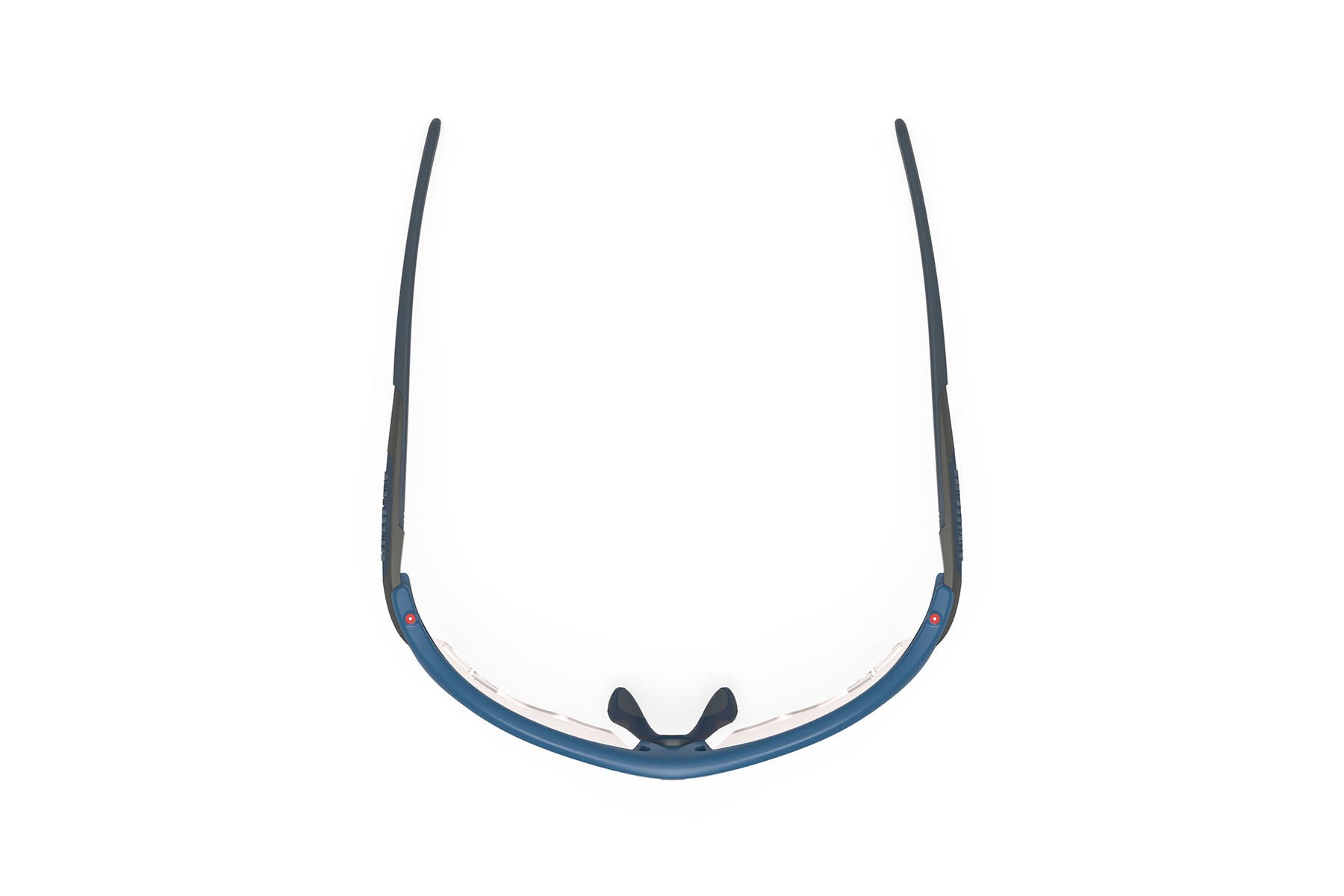 Rydon Pacific Blue Matte