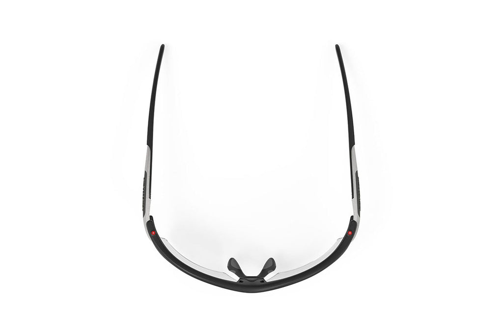 Rydon