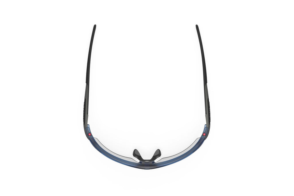 Rydon