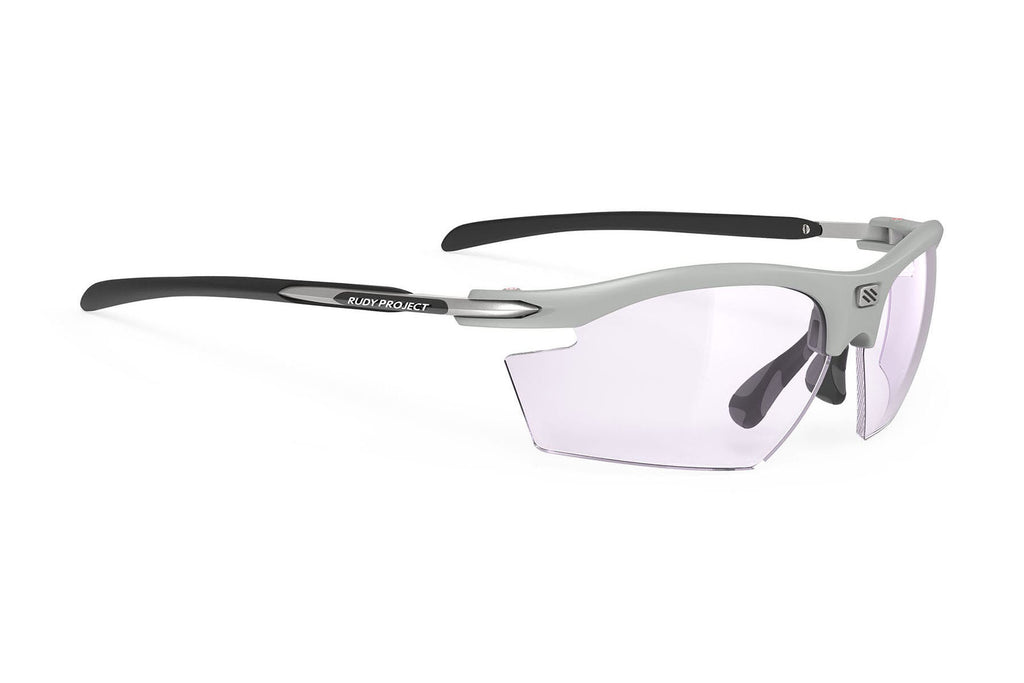 Rydon Light Grey Matte