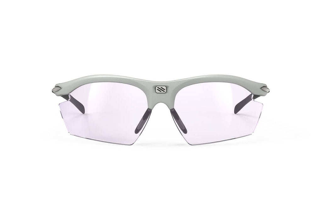 Rydon Light Grey Matte