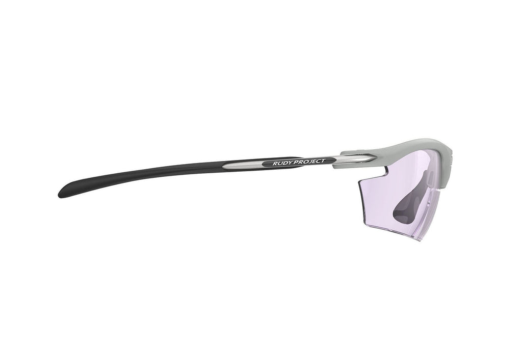 Rydon Light Grey Matte
