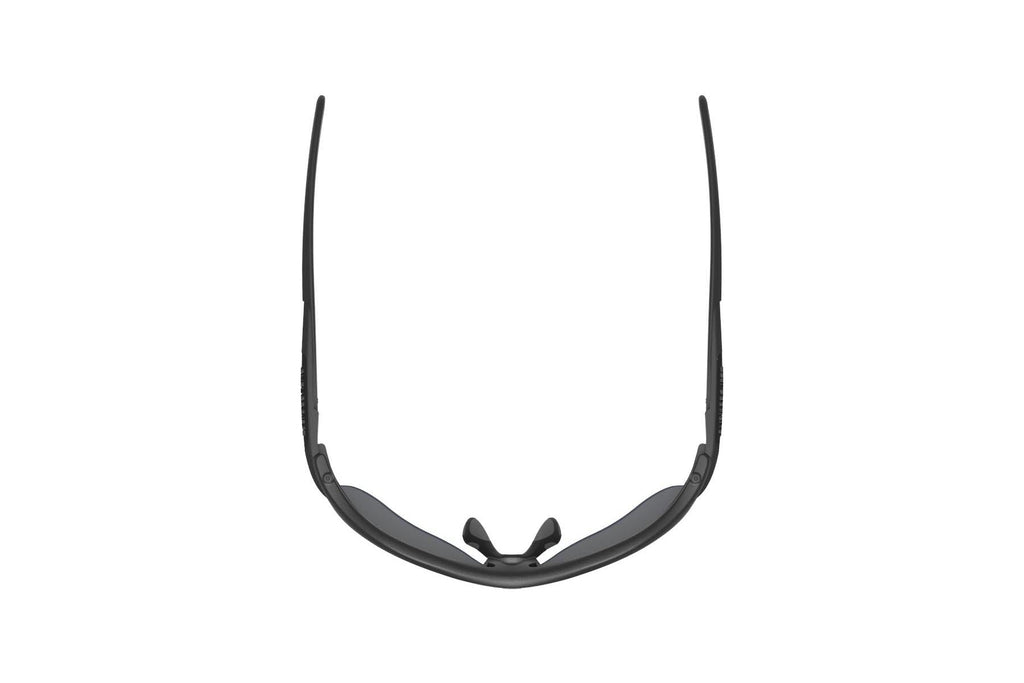 Rydon Slim Curva Black Matte