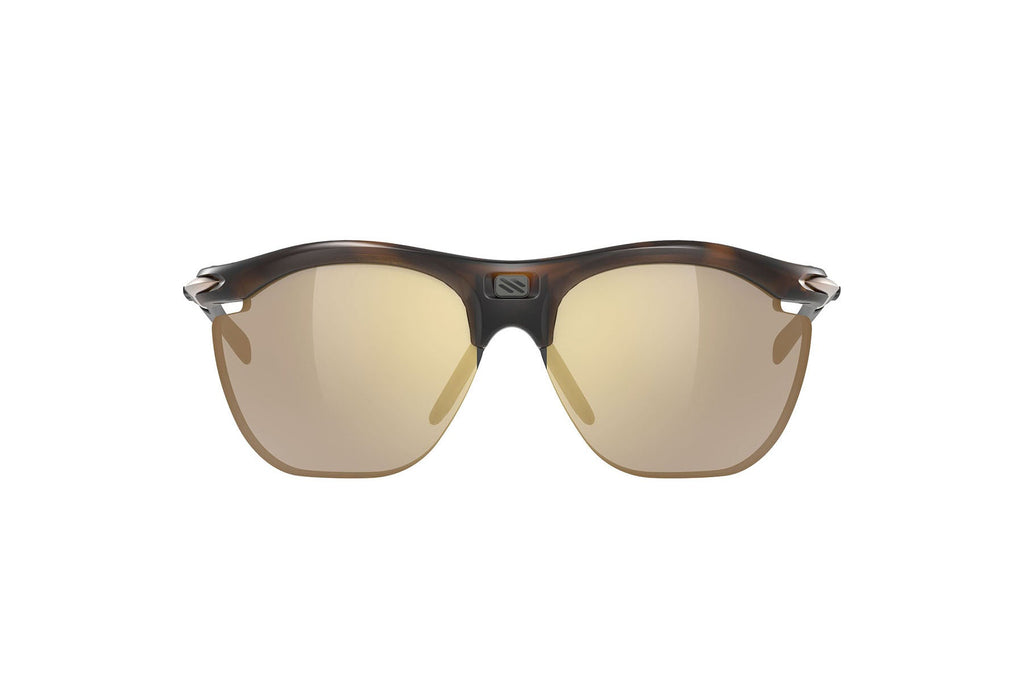 Rydon Slim Curva