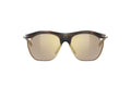 Rydon Slim Curva