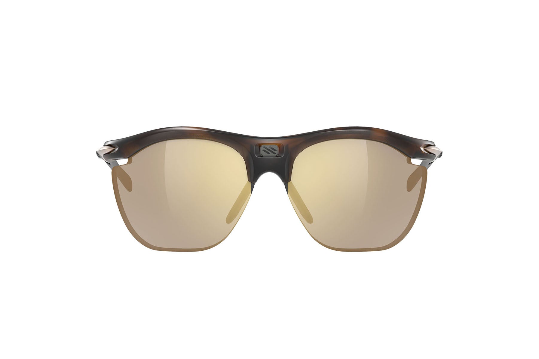 Rydon Slim Curva