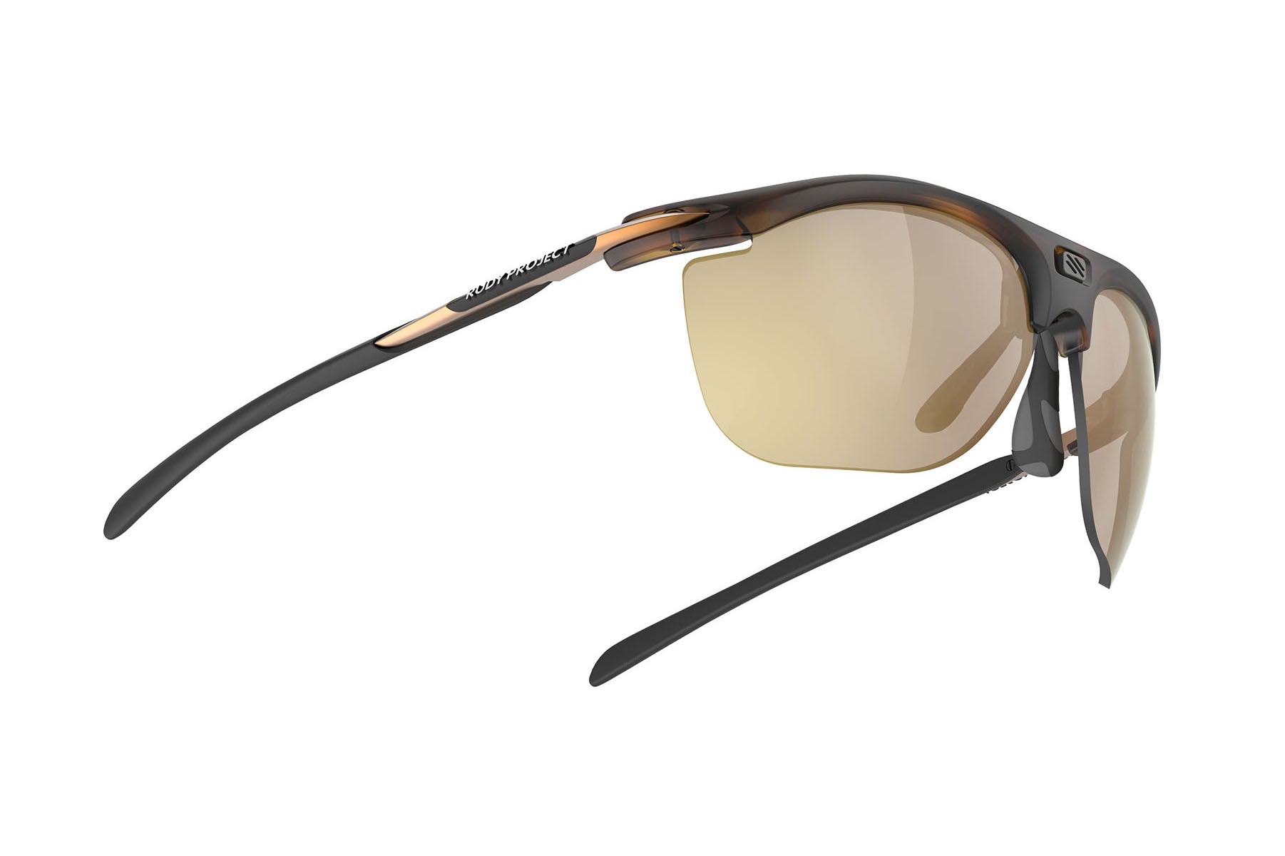 Rydon Slim Curva