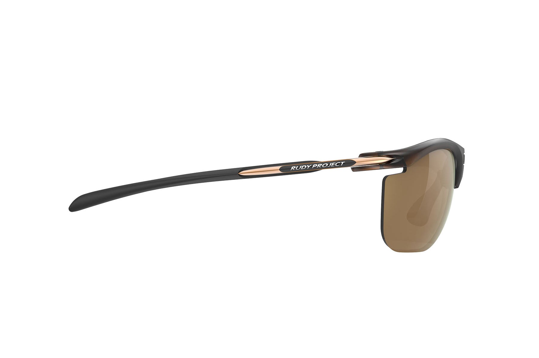 Rydon Slim Curva