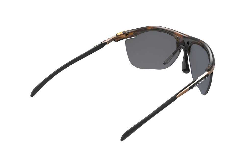 Rydon Slim Curva
