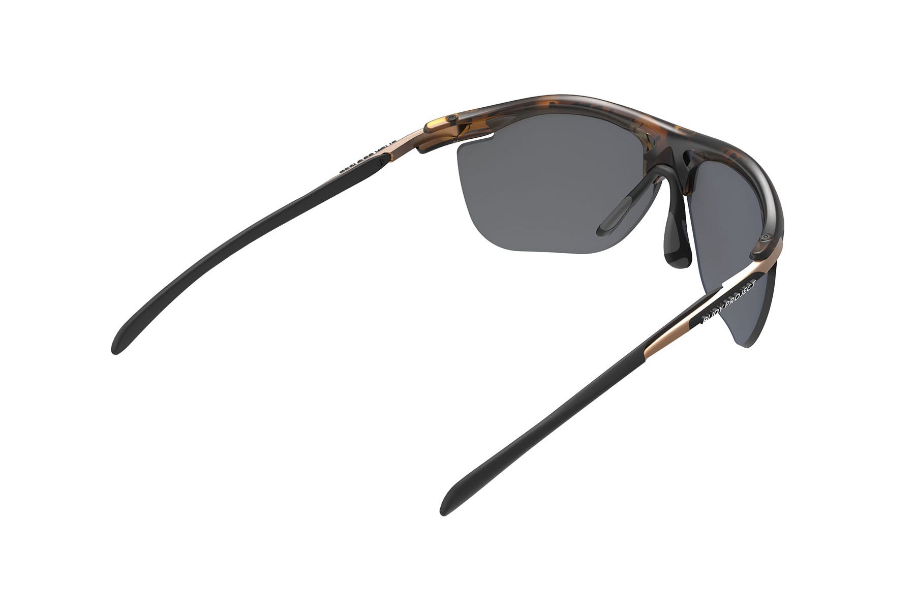 Rydon Slim Curva