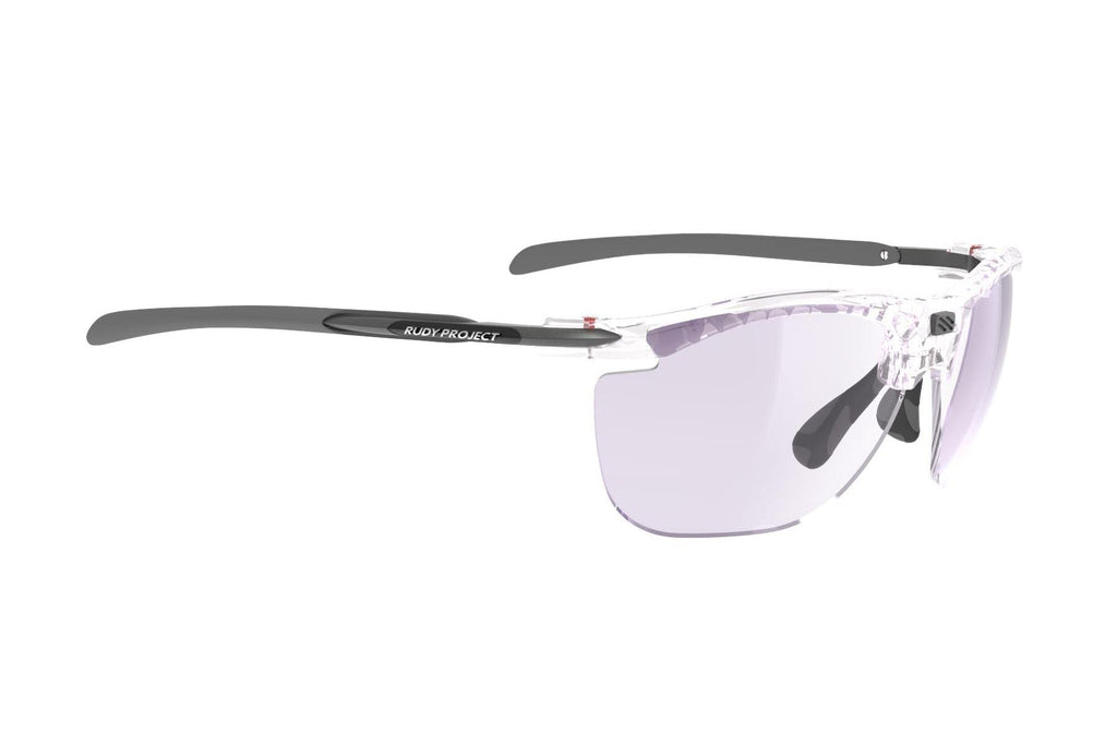 Rydon Slim Curva