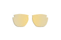 Rydon Slim Curva Outlet Replacement Lenses