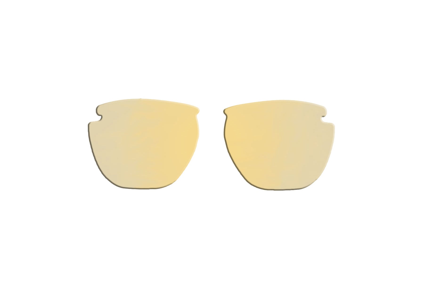 Rydon Slim Curva Outlet Replacement Lenses