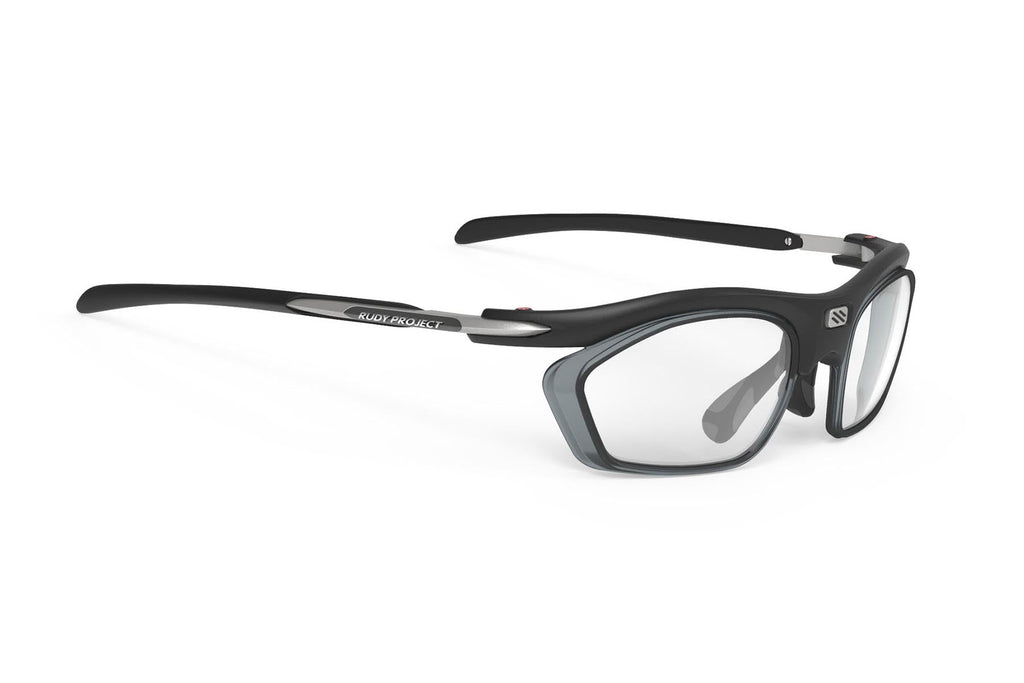 Rydon Slim Optical Dock