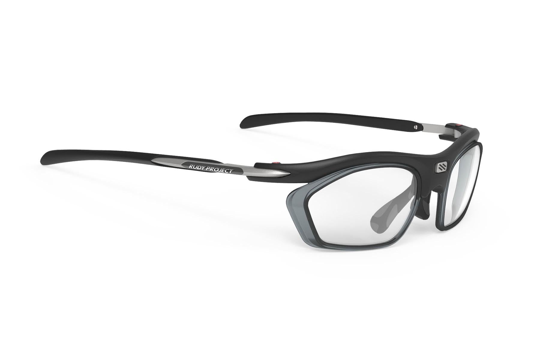 Rydon Slim Optical Dock