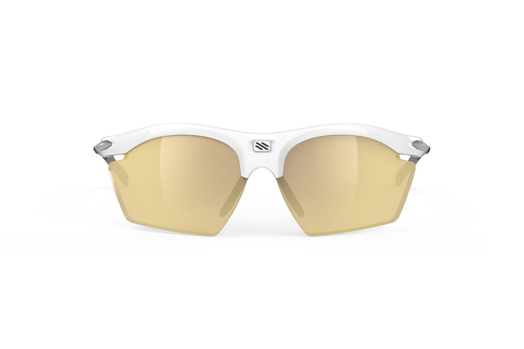 Rydon Slim White Gloss
