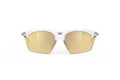 Rydon Slim White Gloss