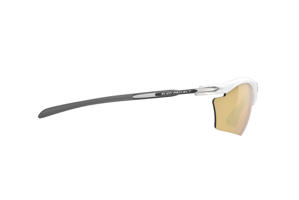 Rydon Slim White Gloss