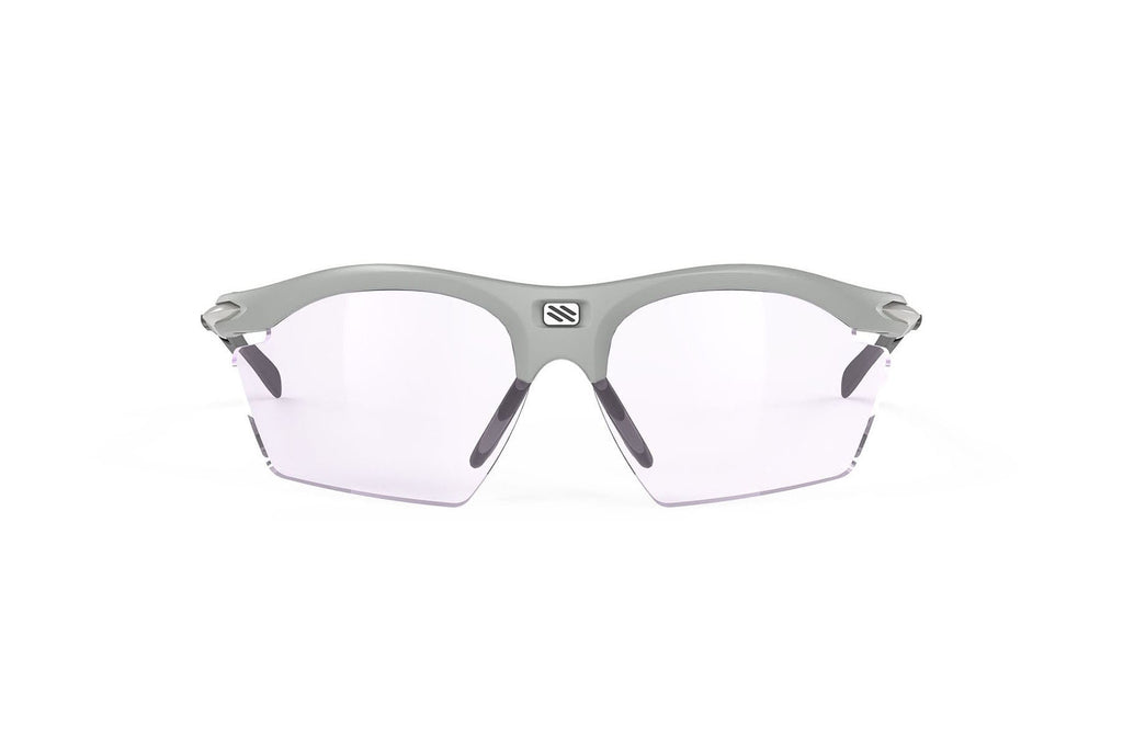 Rydon Slim Light Grey Matte