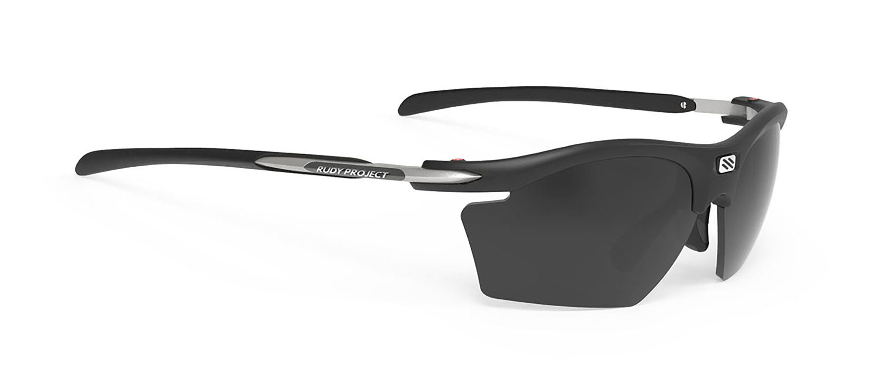 Rydon Slim Frame Only