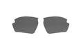 Rydon Slim Replacement Lenses