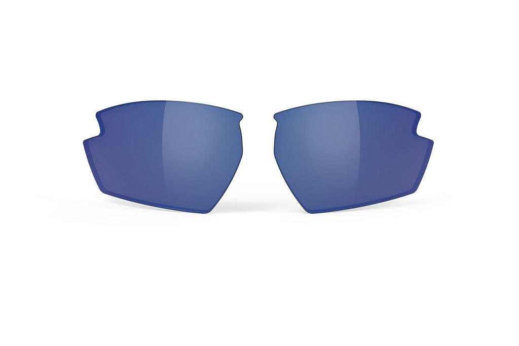 Rydon Outlet Replacement Lenses