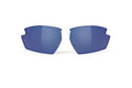 Rydon Outlet Replacement Lenses