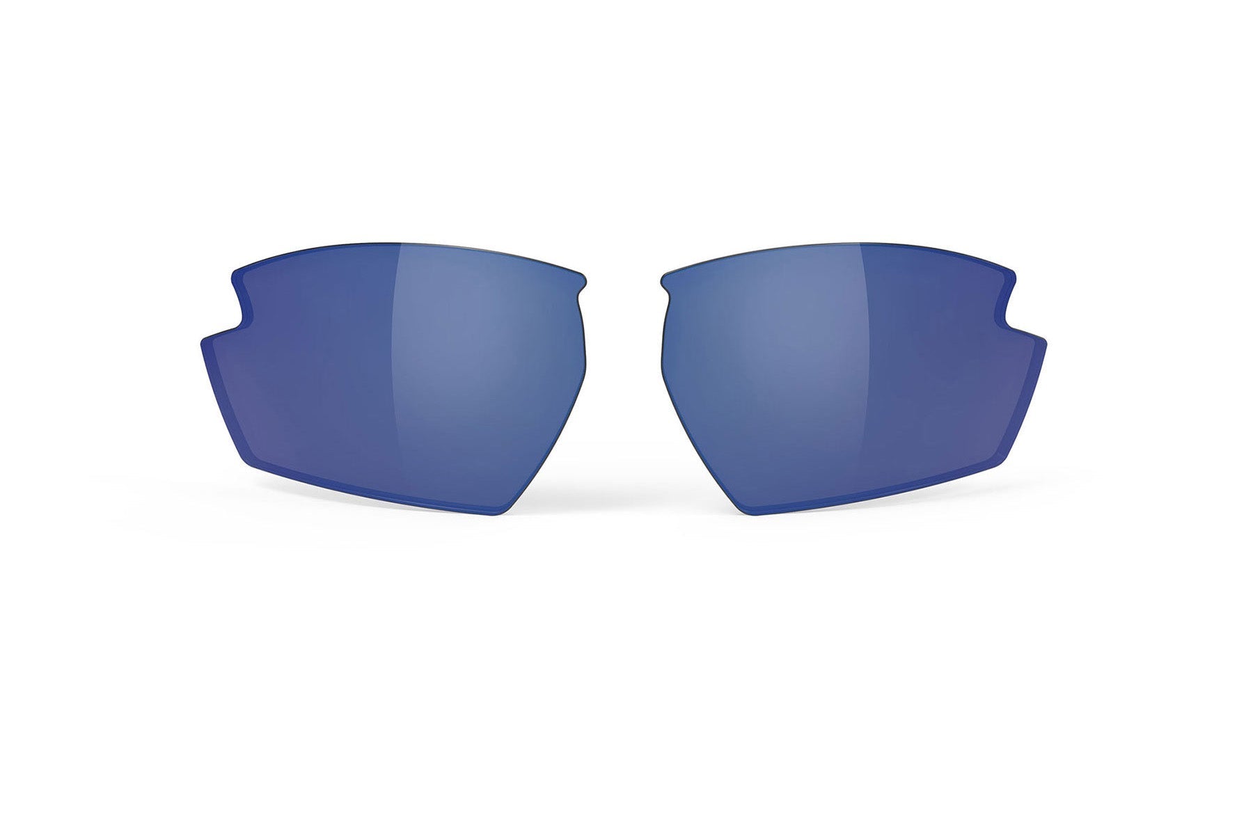 Rydon Outlet Replacement Lenses