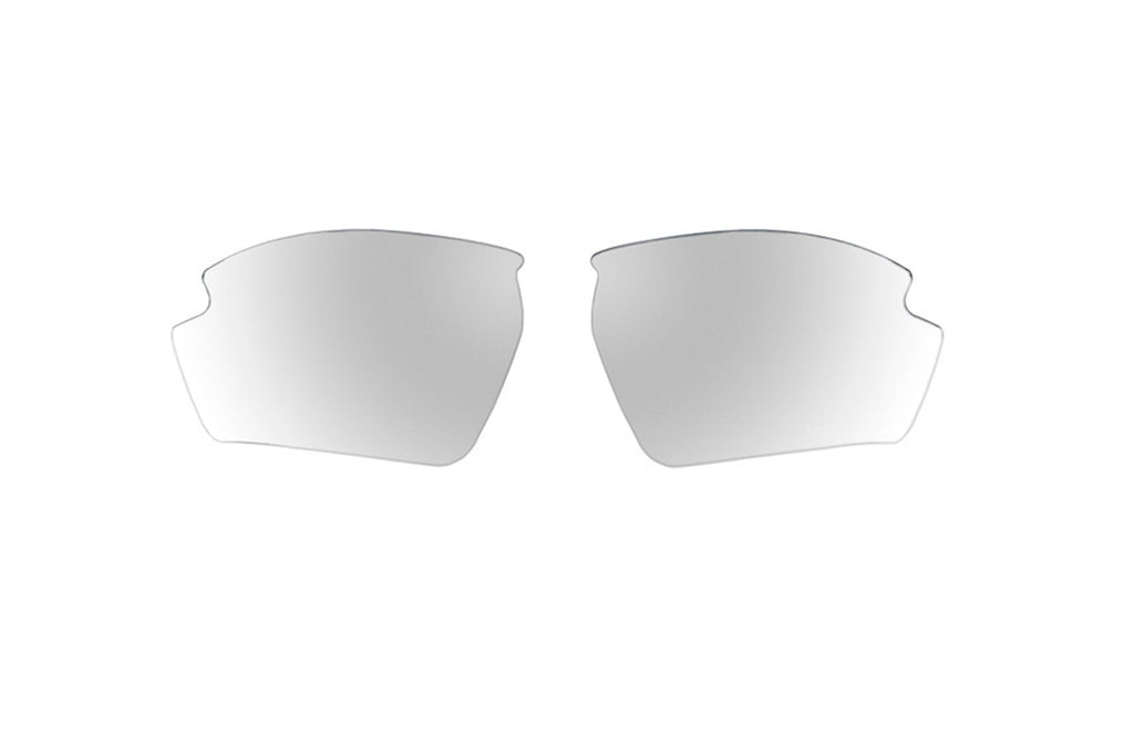 Rydon Outlet Replacement Lenses