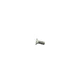 Magster Temple Screw