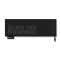 Shield Lens Microfiber Pouch