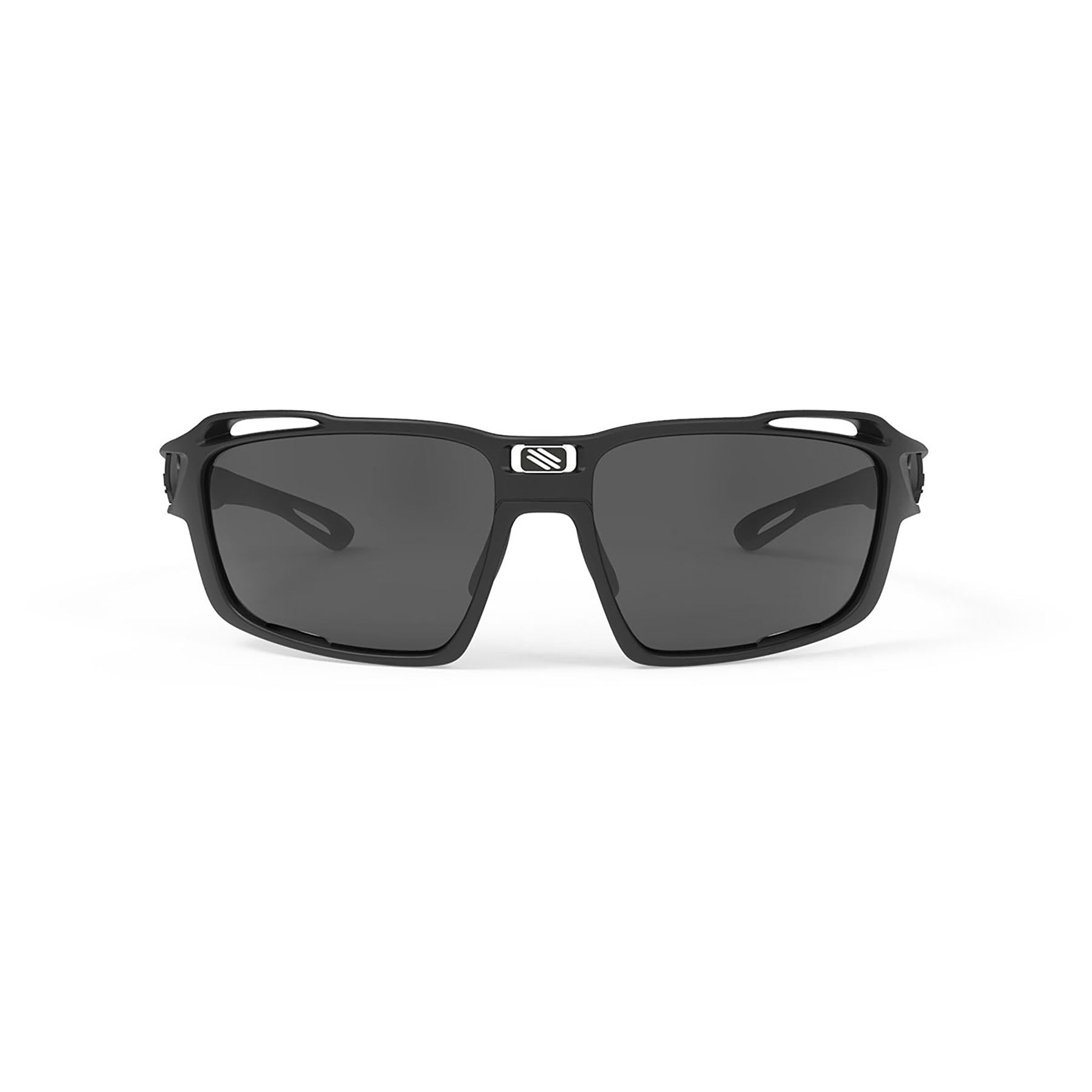 Sintryx Black Matte