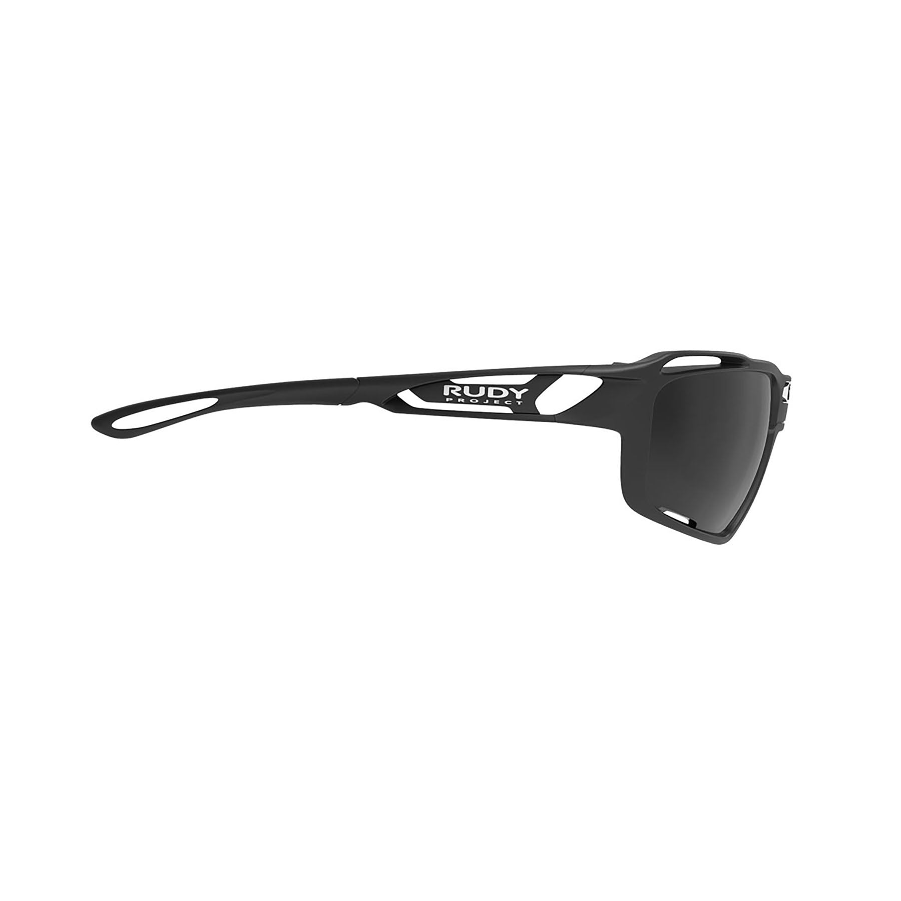 Sintryx Black Matte