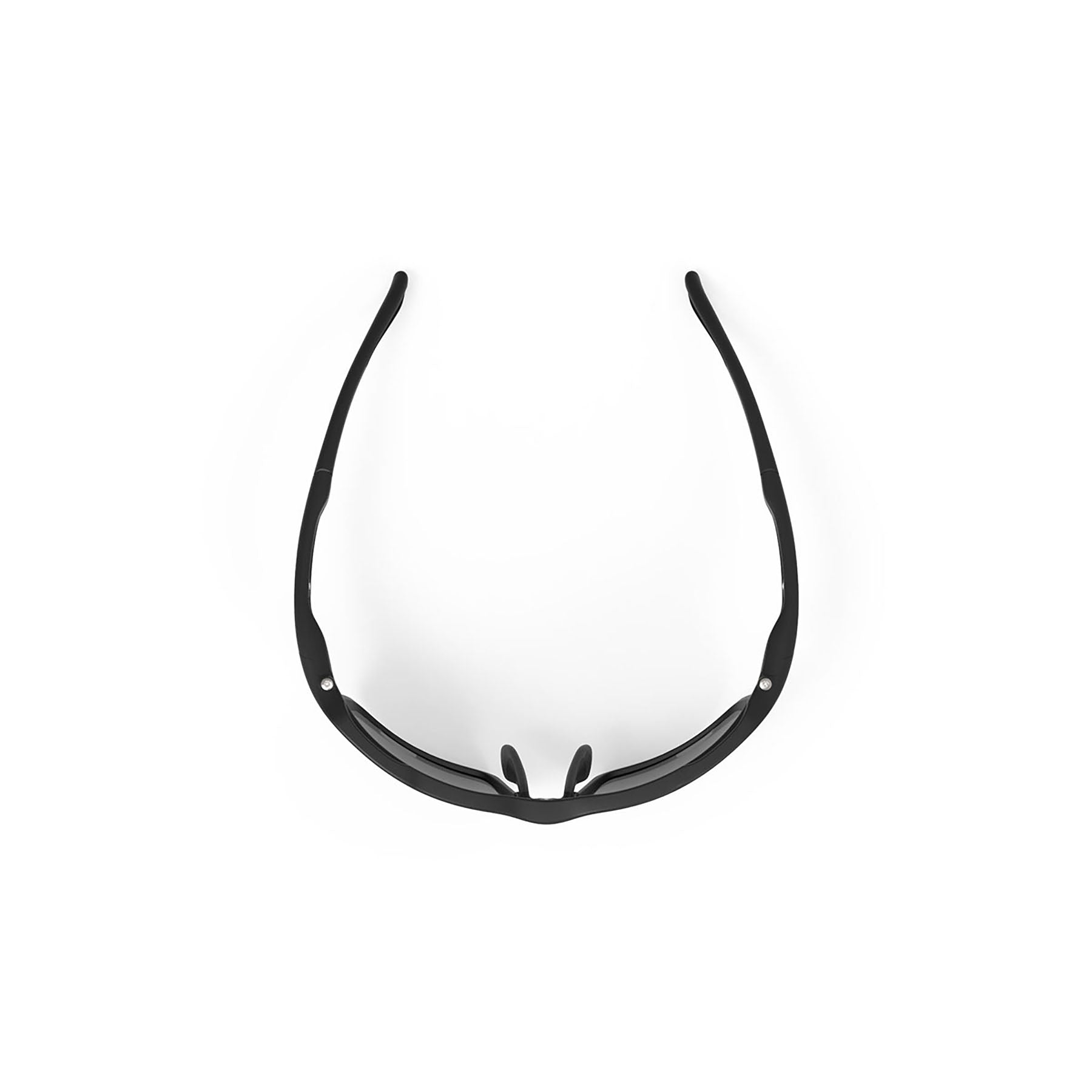 Sintryx Black Matte