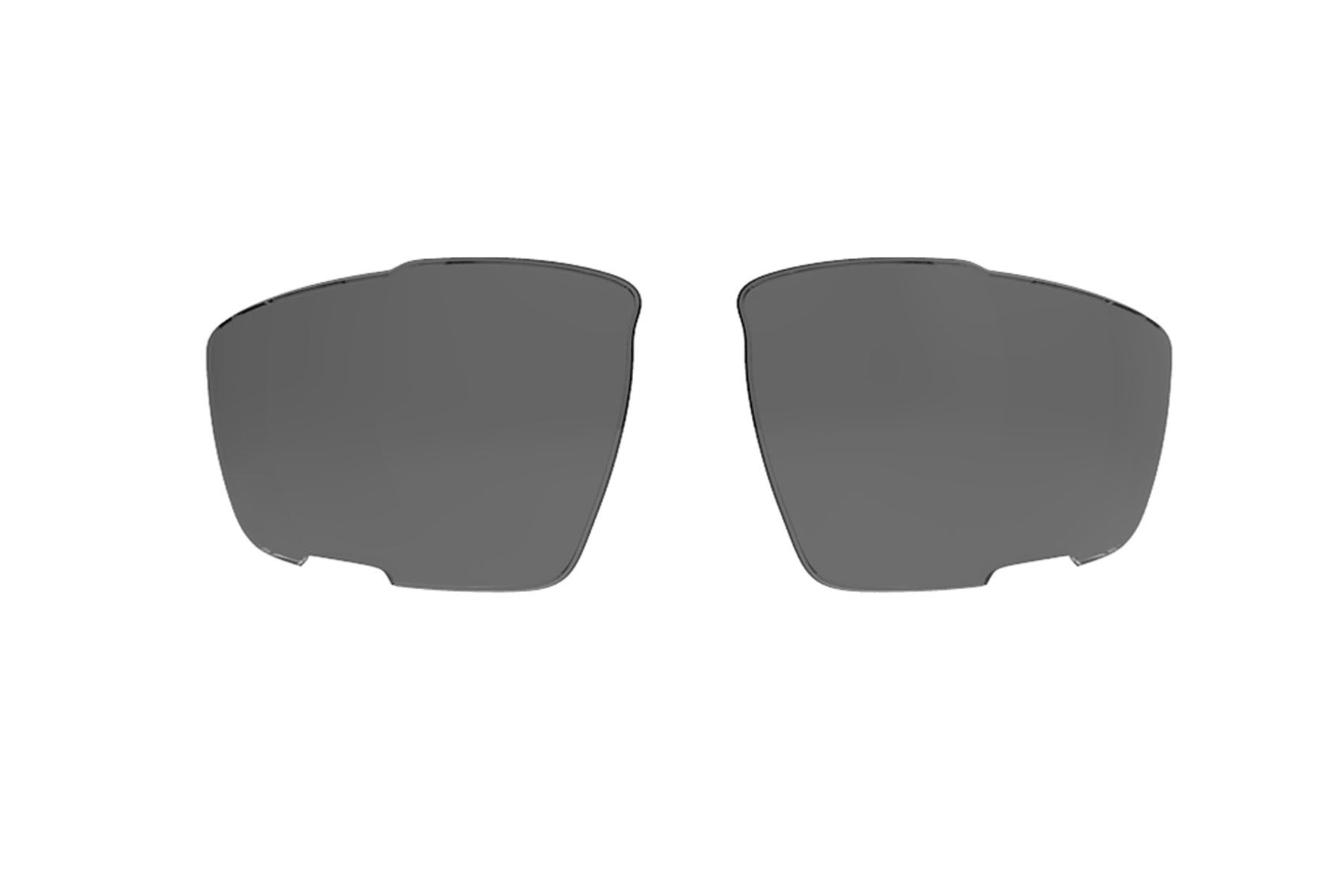 Sintryx Outlet Replacement Lenses
