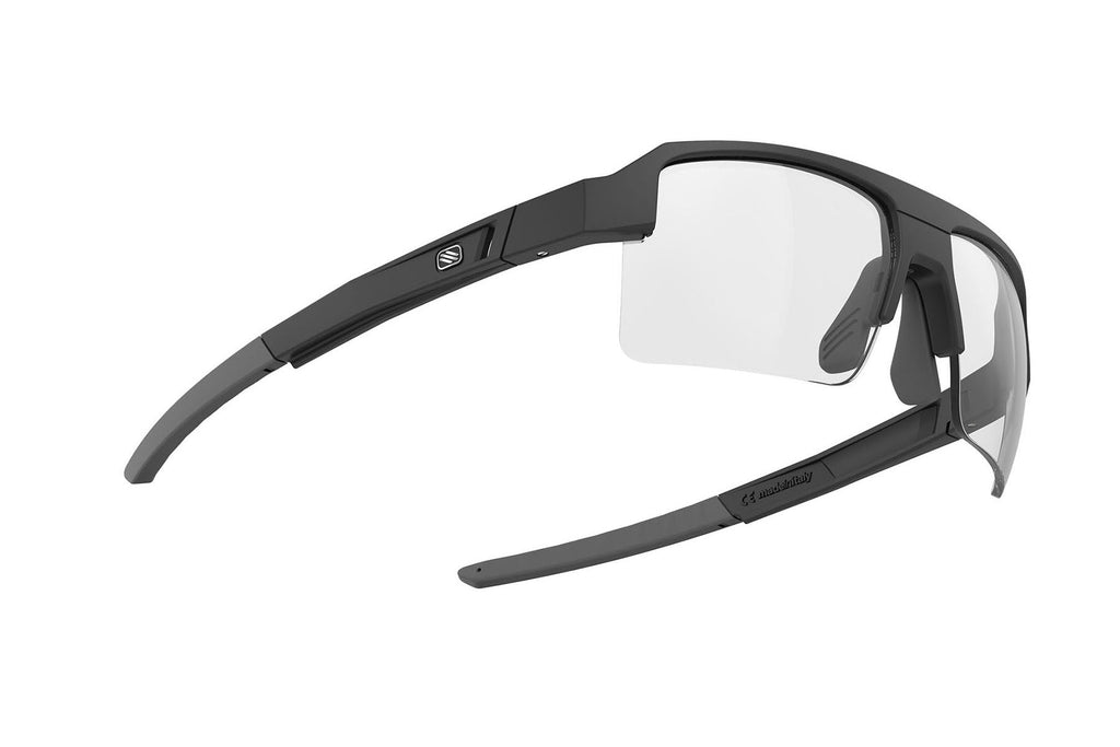 Sirius