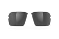 Sirius Replacement Lenses