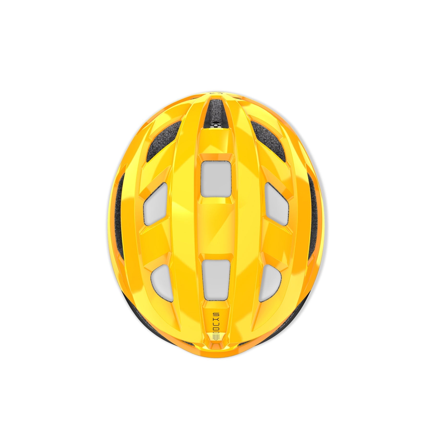 Skudo Mango Shiny Large