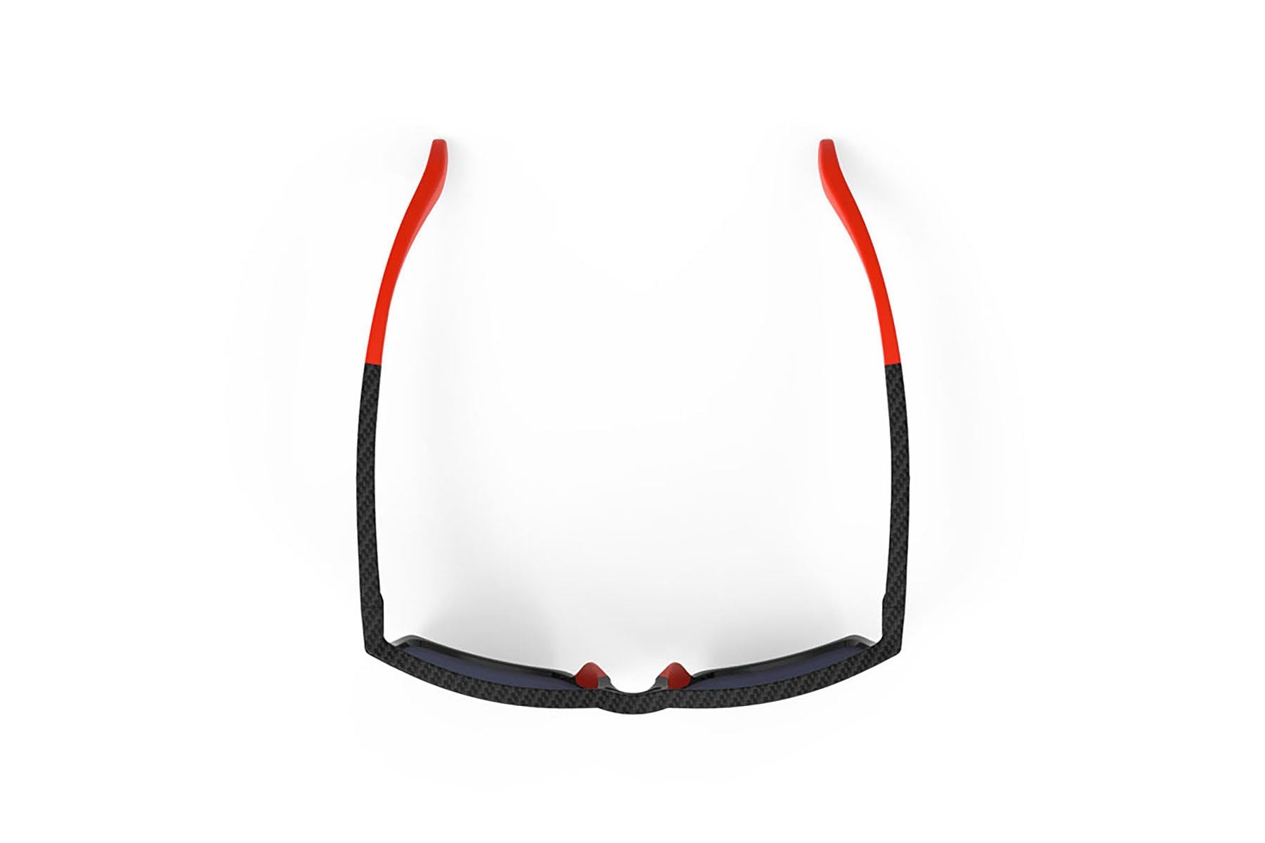 Spinair 57 Carbonium
