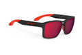 Spinair 57 Carbonium