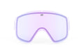 Spincut OTG Spare Lenses