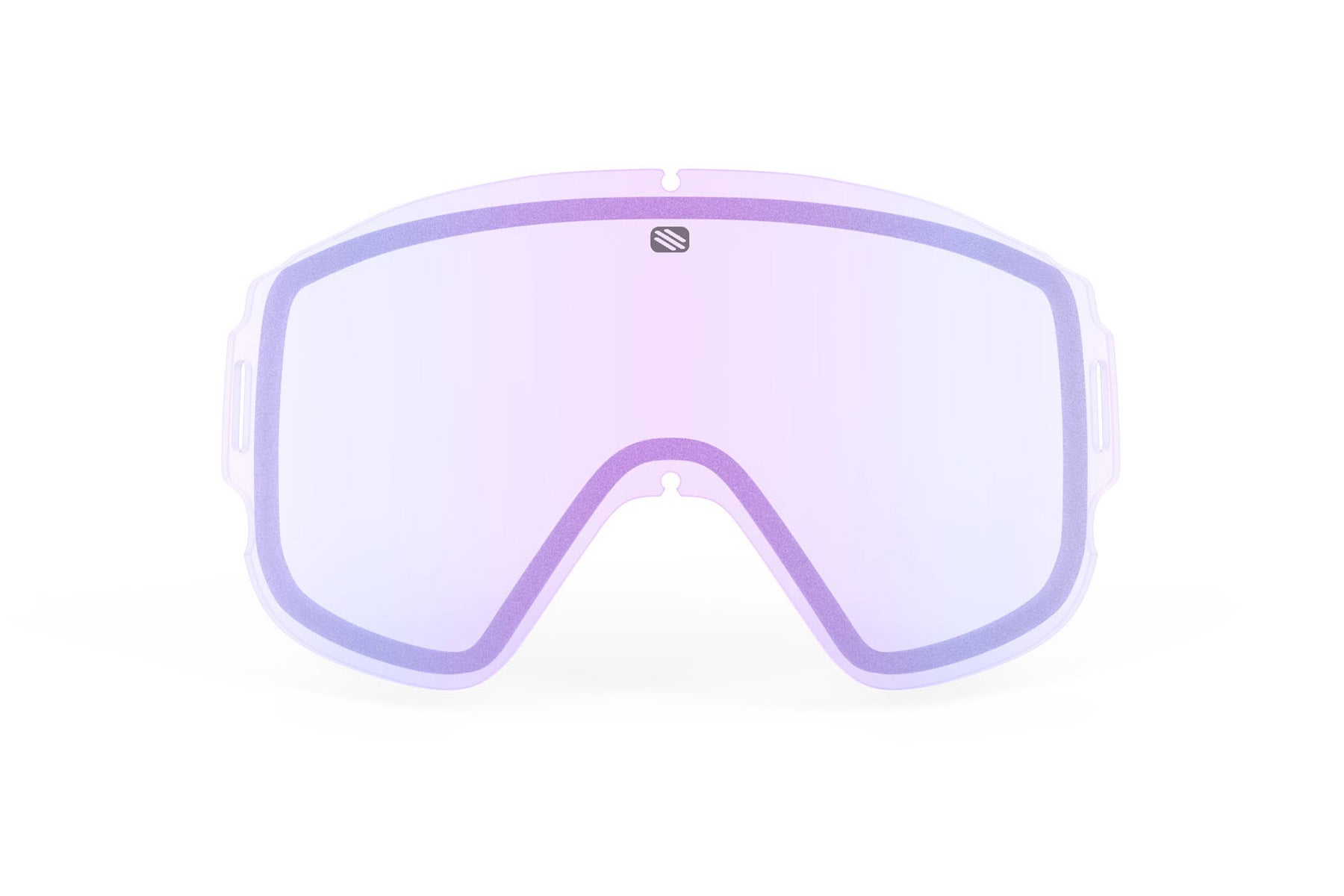 Spincut OTG Spare Lenses