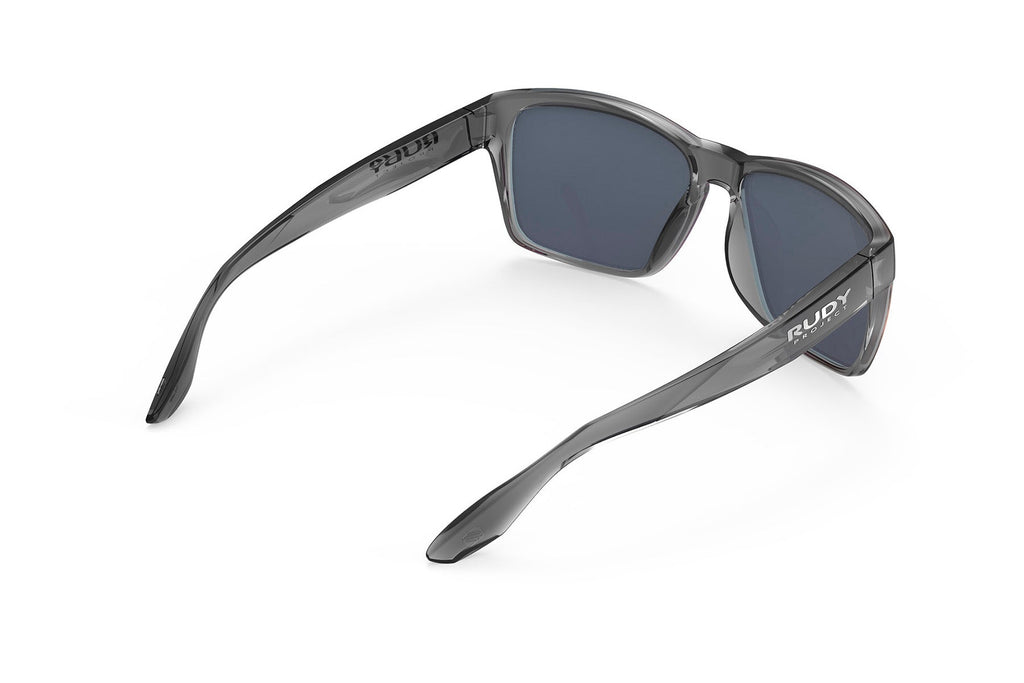 Spinhawk Edge