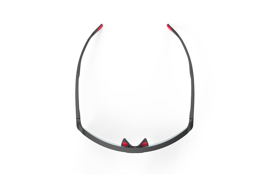 Spinshield Air