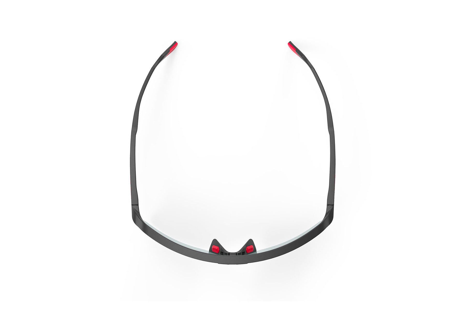 Spinshield Air