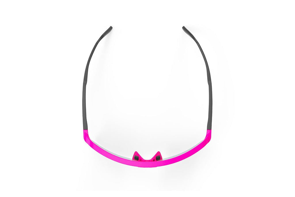 Spinshield Air